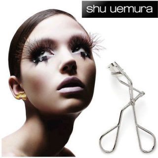 shu uemura eyelash curler in Eyelash Tools