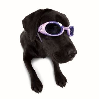 Doggles Dog Pet Eyewear ILS UV Goggles Sunglasses