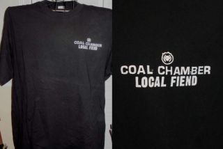 Coal Chamber) (shirt,tee,tshirt,hoodie,sweatshirt,cap,hat,babydoll 