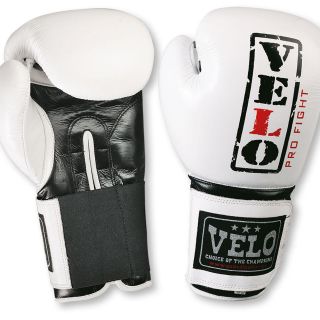 Boxing Gloves Gel Layered Boxing Fight Puch Bag, Muay Thai Fight 