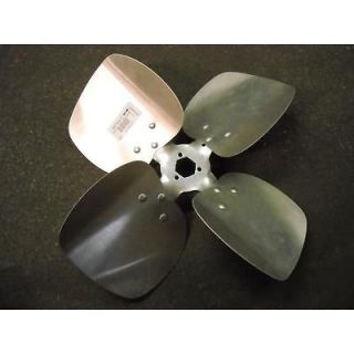 LAU 60760401 14 4 BLADE FAN 167977