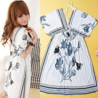 japan fashion dress in Dresses