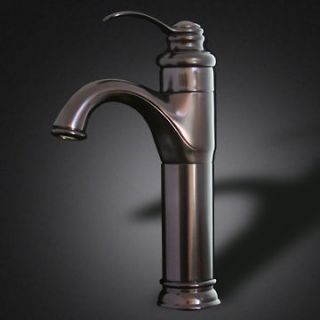 vessel faucets in Faucets