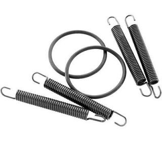 FMF O RING AND SPRING KIT YFZ350 YFZ 350 BANSHEE 011319