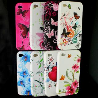 Cell Phones & Accessories  Cell Phone Accessories  Cases, Covers 