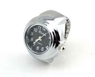 mens watches in Ring Watches