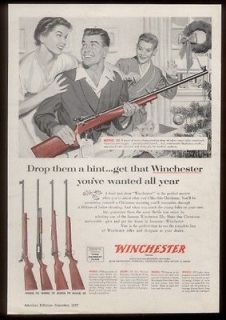 winchester model 69 in Gun Parts