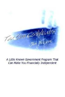   Make You Financially Independent by Jim Yocom 2002, Paperback