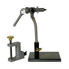Anvil APEX Fly Tying Vise   Made In The USA   Authorized Dealer