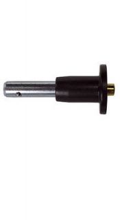 Peavey VERSARRAY 212 LOCKING PIN (3/8 INCH)