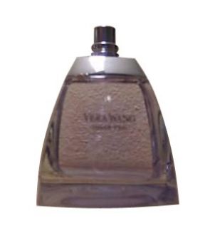 Vera Wang Sheer Veil 3.4oz Womens Perfume