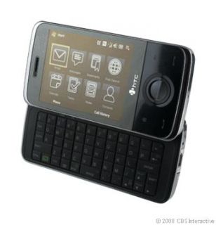 HTC Touch Pro 6850