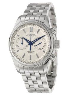 Armand Nicolet M02 Mens Automatic Watch 9644A AG M9140 Watches 