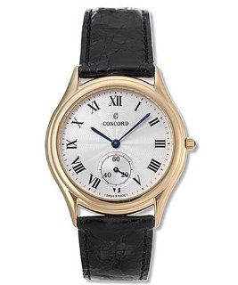 Concord Mens 310659 Bennington Watch Watches 