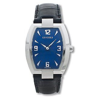 Concord Mens 310788 La Scala Watch Watches 