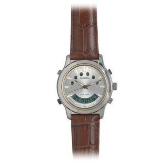 Dakota Watch Company Hybrid Vibe