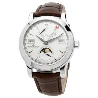 Jaeger LeCoultre Master Calendar Watch Q151842A Watches 
