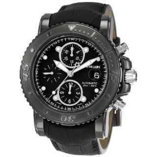 Montblanc Mens 104279 Sport Chronograph Watch Watches 