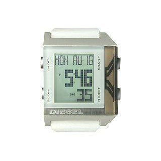 watch display on website diesel men s watch dz7155