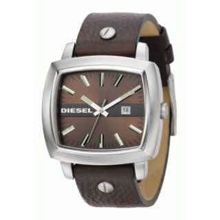 watch display on website diesel men s watch dz1225