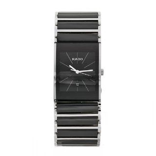 Rado Mens R20784152 Integral Watch Watches 