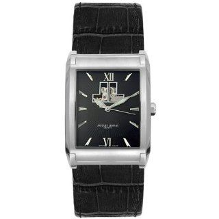   GU186A Geneve Collection Sigma Automatic Watch Watches 