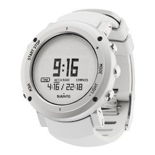 Suunto Ss018735000 Core Mens Watch Watches 