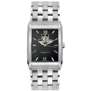   Sigma Collection Automatic Stainless Steel Watch Watches 