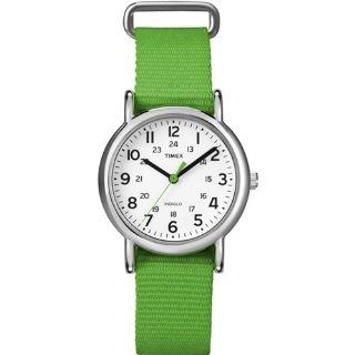 Timex Weekender Watch Watches 