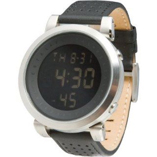Vestal Digital Doppler Watch Watches 