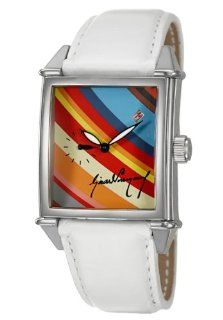 Girard Perregaux Vintage Mens Automatic Watch 25830 0 11 0900 