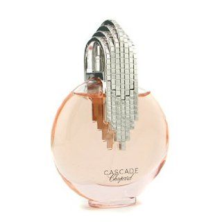 Chopard Cascade Eau De Parfum Spray   50ml/1.7oz Health 