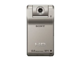 Sony MHS PM1