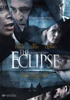 Eclipse DVD, 2010