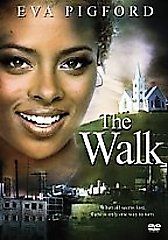 The Walk DVD, 2005