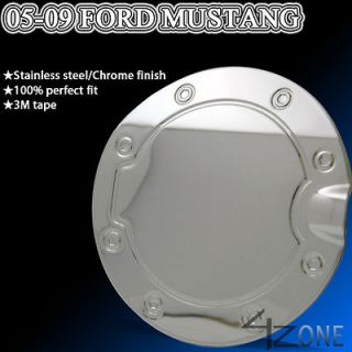 Ford Mustang fuel tank in Fuel Tanks