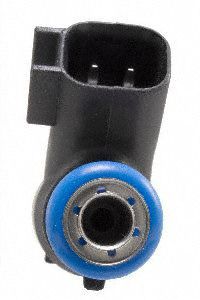 Airtex 4G1899 Fuel Injector