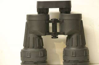 FUJNION M22 kama tec MILITARY binoculars iraq mint