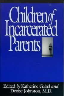   Parents by Katherine Gabel and Denise Johnston 1998, Hardcover