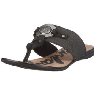 REPLAY Womans Waleed Flipflop Sandals (2 different colours) BNIB 