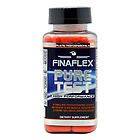   Nutrition FINAFLEX PURE TEST Build Lean Muscle Boost Testosterone