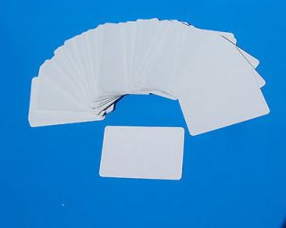   100 Dyslexia flash cards, sight & learning, ID or game play cards