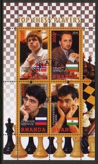 player chess in 1990 Now