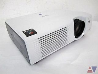 sony lcd projector in Consumer Electronics
