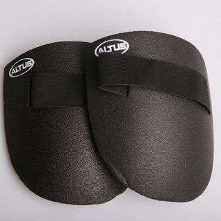   Car Repairing Knees Cap knee pad Pads knee injuries muscle foam kit