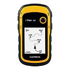 Garmin 010 00970 00 eTrex 10 Worldwide Handheld GPS Navigator