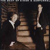 The Best of Simon Garfunkel by Simon Garfunkel CD, Nov 1999, Legacy 