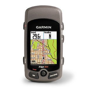 SCREEN SAVERS FOR GARMIN EDGE 205,305,605 & 705.