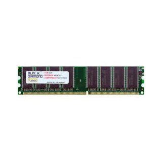1GB Memory RAM for Acer Aspire T135 S97Z, T135 SB70, T135 