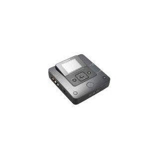 Sony VRD MC6 DVDirect® Multi Function DVD Recorder  Kamera 
